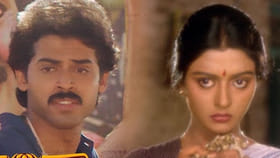 స్వర్ణ కమలం టైటిల్ వెనుక అసలు అర్థం ఇదే.. సిరివెన్నెల కామెంట్స్..