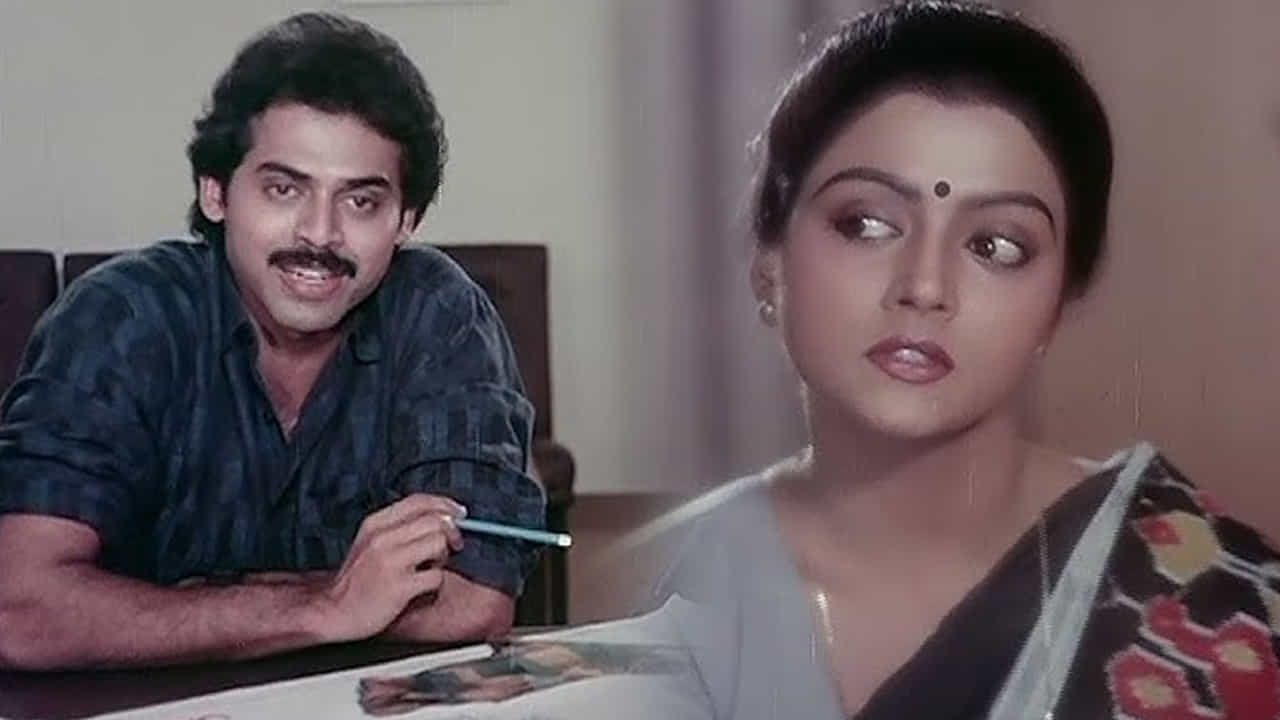 సినిమాలో కథానాయికకు సహజంగా వచ్చిన నాట్య ప్రతిభ వికాసంగా మారడానికి, నిరంతర సాధన అవసరమని సూచించబడింది. ఆ యువతికి తన సహజ మార్గాన్ని గుర్తించేందుకు హీరో బలవంతంగా కాకుండా, ఆమెకు అనుకూలమైన వాతావరణాన్ని సృష్టించి, తనంతట తానుగా ఆమెలో పరివర్తన వచ్చేలా చేశాడు. ఇది జీవితంలో ఎవరినైనా వారి స్వధర్మం వైపు మళ్లించడానికి స్ఫూర్తినిచ్చే పద్ధతిగా నిరూపితమైంది. కొత్తగా రెక్కలొచ్చెనా పాట ఆ యువతి ఆత్మవిశ్వాసాన్ని, స్వీయ గుర్తింపును తెలియజేసే ముఖ్య ఘట్టంగా సిరివెన్నెల తెలిపారు.