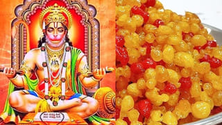 ఒమేగా-3 VS ఫిష్ ఆయిల్.. గుండె, మెదడుకు ఏది బెస్ట్? డైటీషియన్ల కీలక సలహా ఇవే!