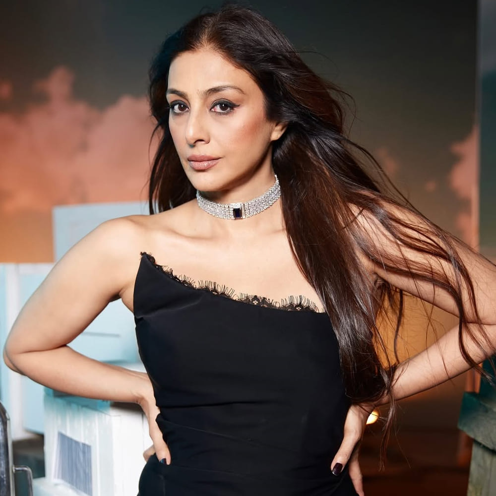 Tabu Movies