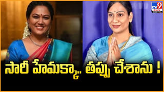 Mega Photo: పాతికేళ్ల నాటి మెగా జ్ఞాపకం.. ‘ఠాగూర్’ సెట్‌లో అన్నయ్యను కలిసిన ‘గుడుంబా శంకర్’..!