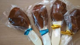 పిల్లలు మెచ్చే చింత పండు లాలిపప్స్.. సులభంగా ఇలా చేయండి