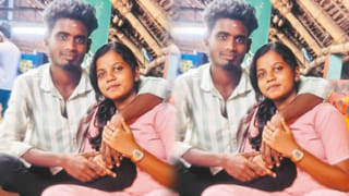 Viral Video: పొట్ట ఉబ్బిపోయి కదల్లేకుండా కనిపించిన కొండచిలువ.. బయటకు వచ్చింది చూడగా..