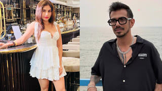 Vaibhav Suryavanshi : వైభవ్ బ్రో.. గవాస్కర్ సార్ మాట విను.. లేదంటే బౌలర్లు నిన్ను హోం వర్క్ చేసి మరీ బురిడీ కొట్టిస్తారు