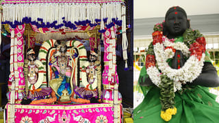 మే నెల పండుగలు, శుభ ముహూర్తాలు.. అధిక జ్యేష్ట మాసం రహస్యాలు ఇవే!