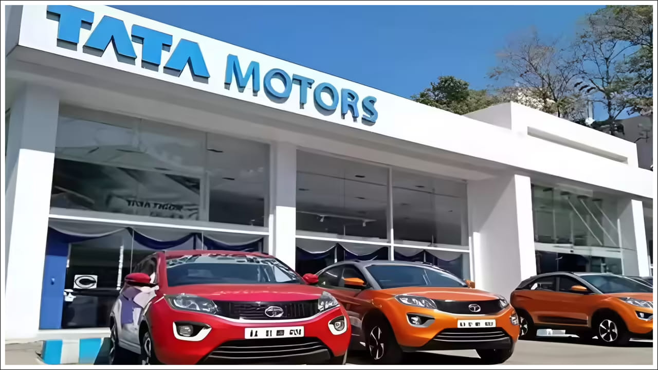 TATA: మీరు టాటా కారు వాడుతున్నారా? ఏప్రిల్ 28 లోపు ఈ 30 సర్వీసులు ఉచితం.. అదిరిపోయే డిస్కౌంట్లతో సమ్మర్ క్యాంప్!