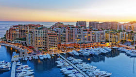 ఈ దేశాల్లో మీరు సంపాదించే ఆదాయంపై జీరో ట్యాక్స్