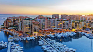 బ్యాంకు అకౌంట్ లేకున్నా గూగుల్ పేతో పైసలు పంపొచ్చు.. ఎలా అంటే..?