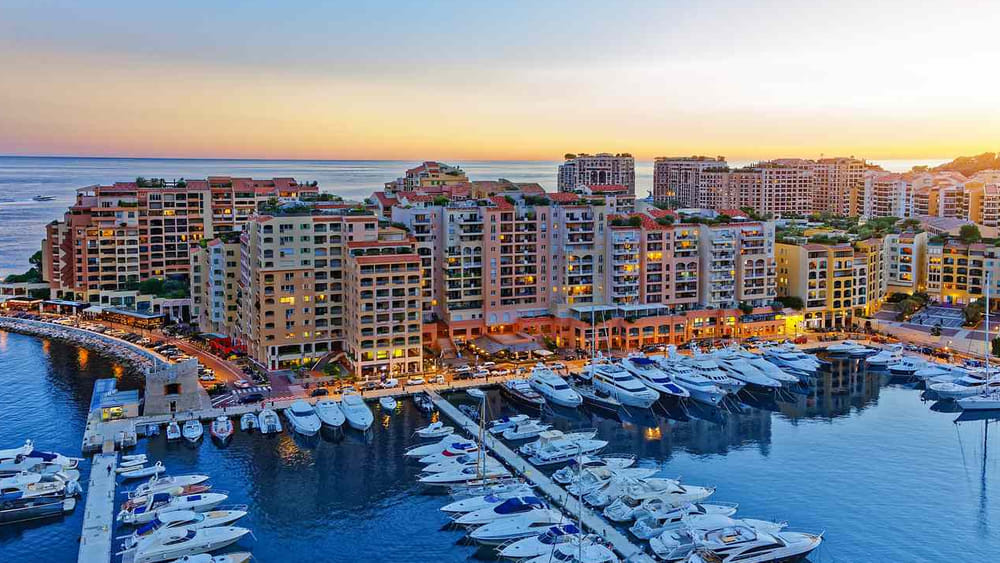 Income Tax: ఈ దేశాల్లో ఒక్క రూపాయి కూడా ట్యాక్స్ కట్టాల్సిన పనిలేదు.. అన్నీ ఫ్రీనే..