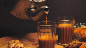 టీ తాగిన వెంటనే ఎందుకు నీళ్లు తాగకూడదో తెలుసా?