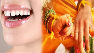 మీ జాతకంలో ప్రభుత్వ ఉద్యోగం ఉందా, లేదా.. చేతిలోని ఈ రేఖల ద్వారా తెలుసుకోండి!