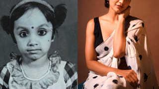 Ustaad Bhagat Singh: అదొక్క మార్పు చేసి ఉంటే.. ‘ఉస్తాద్ భగత్ సింగ్’ ఇంకా బాగా ఆడేది.. పవన్ సినిమాపై పరుచూరి