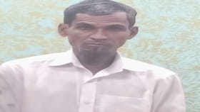 అ'hsr కోసం ఎంతకు తెగించారు..