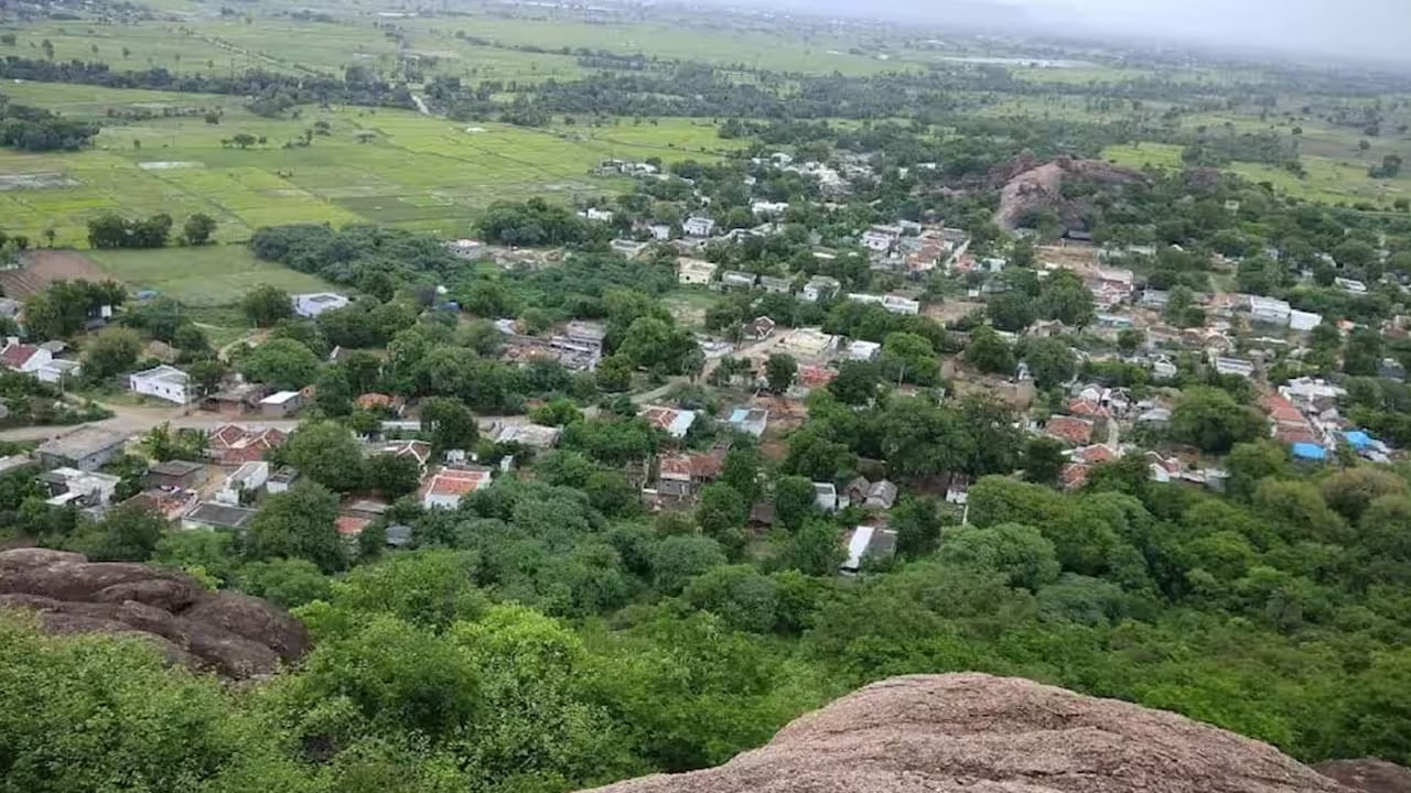 Telangana: లేటుగా సూర్యోదయం.. సాయంత్రం కనిపించని గ్రామం! ఎక్కడో కాదు మన తెలంగాణలోనే..