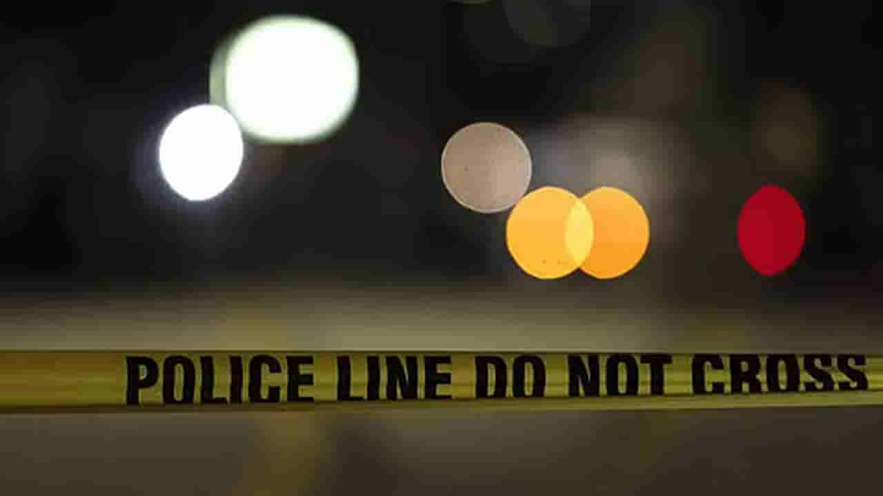 గంటల వ్యవధిలో రెండు వేర్వేరు హత్యలు.. పోలీసుల ఏంట్రీతో వెలుగులోకి షాకింగ్ నిజం..!