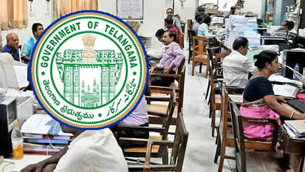 తెలంగాణలో ఉద్యోగుల బదిలీలపై నిషేధం ఎత్తివేత.. వారికే మొదటి ప్రాధాన్యత