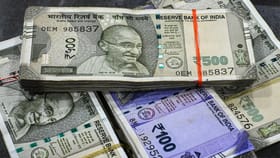 ఇది కదా గుడ్‌న్యూస్ అంటే.. ఖాళీ స్థలం ఉంటే చాలు.. లక్షల్లో సంపాదన