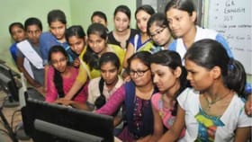 ఇంటర్ విద్యార్థులకు బిగ్‌ అలర్ట్.. ఫలితాల విడుదల తేదీలు మార్పు