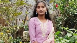 తెలంగాణ వాసులకు గుడ్‌న్యూస్.. రూ.700కోట్లతో బయో గ్యాస్ ప్రాజెక్ట్.. 1400 మందికి ఉపాది!