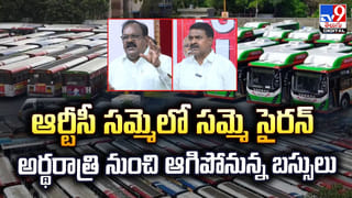 Weather Report : తెలంగాణకు మూడు రోజులు వర్ష సూచన.. ఏపీలో మరింత పెరగనున్న ఎండలు