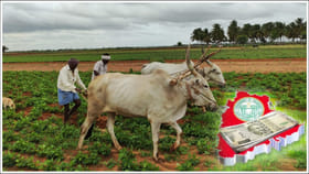 రైతుల అకౌంట్లో రైతు భరోసా డబ్బులు.. ఎలా చెక్‌ చేసుకోవాలి?