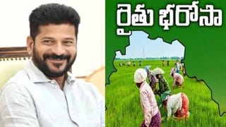 వాట్సాప్‌లో సర్కార్ సేవ.. ఈ నెంబర్‌కు మెసేజ్ చేస్తే చాలు.. అరచేతిలో ప్రభుత్వ సర్వీసులు!