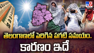 Watch Video: ‘మా ఊరి బంగారు తల్లి’.. ఆ గ్రామంలో ఆడబిడ్డ పుడితే రూ.5 వేలు, పూల మొక్కతో స్వాగతం