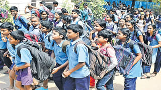 గొప్ప మనస్సు చాటుకున్న ముఖ్యమంత్రి.. ఆపద్భాంధవుడు ట్యాంక్ బండ్ శివకు అండగా సర్కార్!