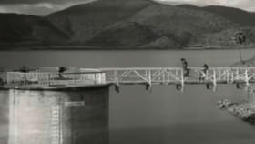 ఈ తెలుగు బ్లాక్ బస్టర్ మూవీని చూసి ఏకంగా 40 మంది ఆత్మహత్యలు