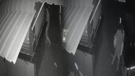 పొద్దుపోయి ఇంటికొచ్చిన యజమాని..