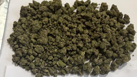 ఫోటో చూస్తే మీ కళ్లు మోసం చేస్తాయ్.. అసలు పే..ద్ద కథ తెలిస్తే