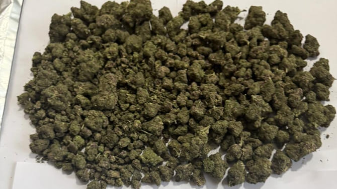 ఫోటో చూస్తే మీ కళ్లు మోసం చేస్తాయ్.. అసలు పే..ద్ద కథ తెలిస్తే