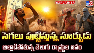 సూర్యకి గుండుగీయించి ఊరేగిస్తాం.. దర్గా చిన్న పహిల్వాన్ వార్నింగ్