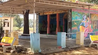 ఇతను మాజీ ఆర్మీ జవాన్.. తాగుడుకు అలవాటు పడి ఎలా తయారయ్యాడో చూడండి..