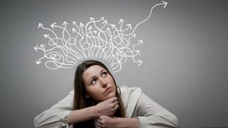 ఎమోషనల్‌గా బ్లాక్‌మెయిల్ చేస్తున్నారా? ఇష్టం లేకపోయినా అవును అనిపిస్తుంటే లైట్ తీసుకోవద్దు