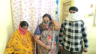 ఓర్నీ.. తెనాలిలో ఈ దందా కూడా షురూ చేశారా..?