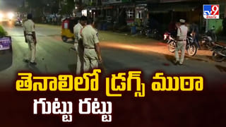 ఆ పాత్ర ఇంట్లో ఉంటే లక్ష్మీదేవి తాండవిస్తోందట.. కోటీశ్వరుడు కావడం ఖాయమట..!