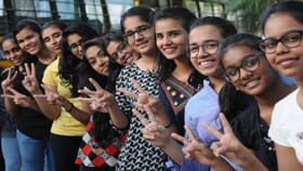 కాసేపట్లో పదో తరగతి 2026 ఫలితాలు.. రిజల్ట్స్ డైరెక్ట్ లింక్ ఇదే