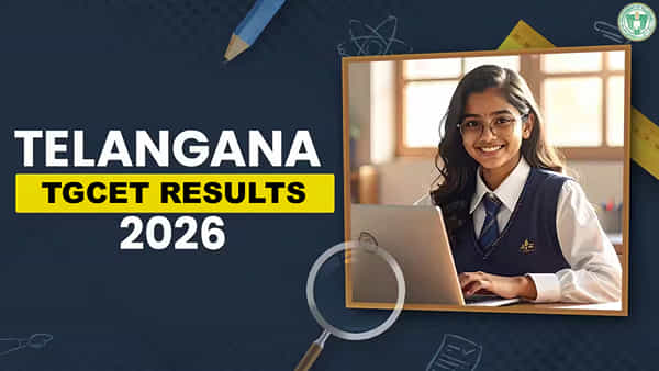 TGCET 2026 Results: గురుకులాల్లో 5వ తరగతి ప్రవేశాల తొలి జాబితా ఫలితాలు విడుదల.. డైరెక్ట్ లింక్ ఇదే