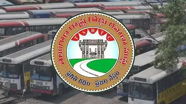TGSRTC: డీజిల్ ధరల ఎఫెక్ట్.. ఆర్టీసీ బస్సు ఛార్జీలు పెంపు..? టీజీఎస్ఆర్టీసీ క్లారిటీ ఇదిగో..