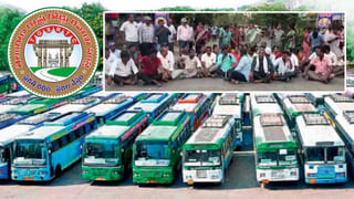 Telangana : పాపం కొడుకుది.. ప్రాయశ్చిత్తం తండ్రిది.. అసలు ఆ గ్రామంలో ఏం జరిగిందంటే?