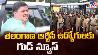 చెన్నై సమీపంలో గోల్డ్ షాపులో దోపిడీకి యత్నం