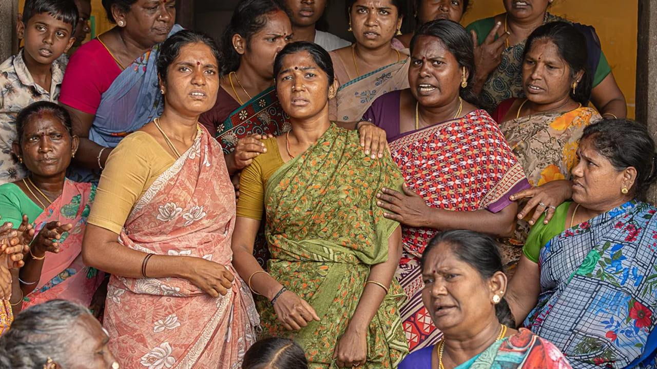 స్టార్ హీరో శివకార్తికేయన్ తన స్వంత బ్యానర్‌పై ఈ చిత్రాన్ని నిర్మించడం విశేషం. శివకుమార్ మురుగేషన్ దర్శకత్వం వహించిన ఈ సినిమాలో రాధికా శరత్‌కుమార్ నటన హైలైట్‌గా నిలిచింది. ఆమెతో పాటు సింగంపూలి, అరుణ్ డోస్, బాలా శరవణన్, మునీష్కాంత్ తదితరులు కీలక పాత్రలు పోషించారు. అమ్మాయి డబ్బు సంపాదన, ఆత్మ గౌరవం ఎంత ముఖ్యమనేది ఈ సినిమా చెబుతుంది. 