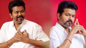 30ఏళ్లు ఎదురుచూసి వెన్నుపోటు పొడిచారు..