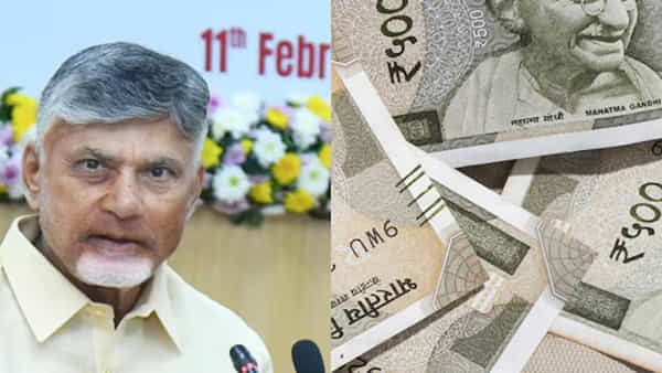 Andhra Pradesh: తల్లికి వందనం డబ్బులపై ప్రభుత్వం బిగ్ అప్డేట్.. అకౌంట్లోకి అప్పుడే..