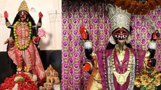 ఒక్కసారిగా ఉలిక్కిపడ్డ ముంబై.. పహల్గామ్ తరహా సంఘటన.. మతం అడిగి మరీ కత్తిపోట్లు!