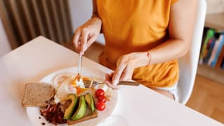 మీరు తాగే పాలు స్వచ్ఛమైనవేనా? డిటర్జెంట్, యూరియా కలిపారా తెలుసుకునే 5 చిట్కాలు