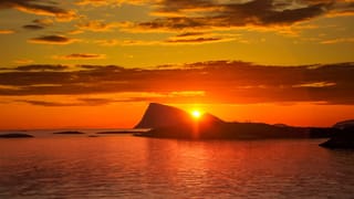 ఒక్క ఫోన్ కాల్‌తో చిరునవ్వులు..! ఒంటరితనాన్ని దూరం చేసే సరికొత్త ప్రయత్నం