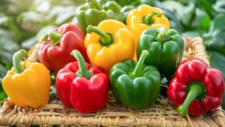 నిద్రలేచేసరికి బ్లూ కలర్‌‌లో బాడీ.. హాస్పిటల్‌కి వెళ్లాకా అసలు విషయం తెలిసి షాక్