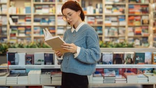 Drumstick Pickle: నోరూరించే మునగకాయల నిల్వ పచ్చడి.. ఇలా చేసుకొని తింటే తస్సాదియ్యా.. స్వర్గమే!